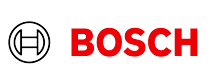 Bosch logo