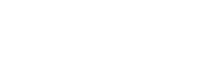 Bosch logo